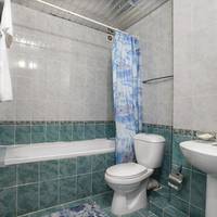 Comfort Twin Room with Sea View