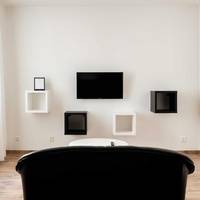 Superior Family Room