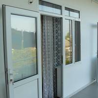 Comfort Triple Room with Shower