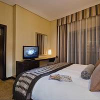 Superior Room - inclusive of 30% F&B Discount