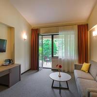 Duplex Suite