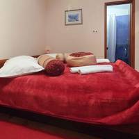 Double Room 1