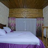 Duplex Suite