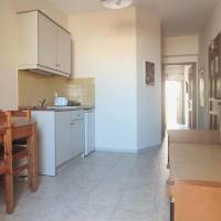 Superior Triple Room with Sea View