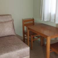 Studio (4 Adults)