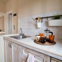 Superior Double/Twin Studio