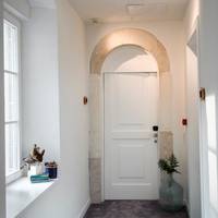 Superior Double or Twin Room with City View
