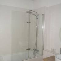 Deluxe Double or Twin Room with Sea View