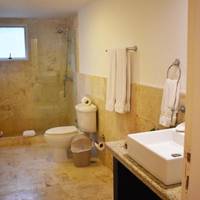 Superior Two-Bedroom Apartment