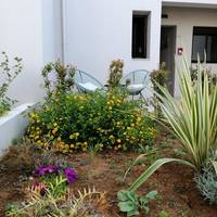 Maisonette