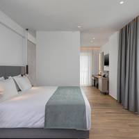 Grand Superior Double Room