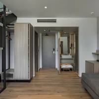 Junior Suite - Maisonette