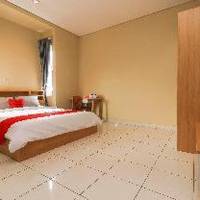 Room #418907204