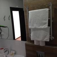 Superior Suite with Sea View