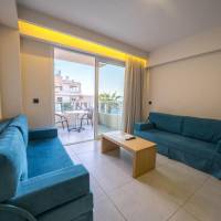Maisonette