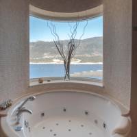 Suite with Private Pool