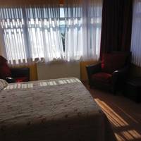 Suite with Sea View