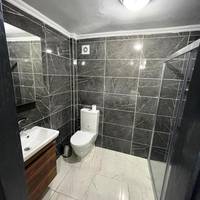 Economy Quadruple Room