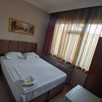 Classic Single Room