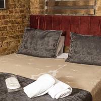 Duplex Suite