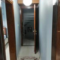 Double Room with Balcony - Annex