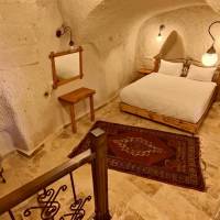 Premium Triple Suite