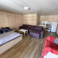 Family Studio