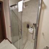 Superior Double or Twin Room with Pool View
