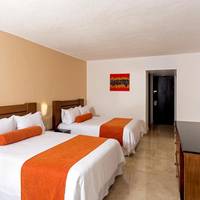 Standard  Room