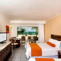 Standard  Room with Ocean View