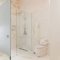 Classic Exterior Double Room