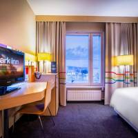 Single Room - New Style