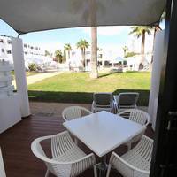 Maisonette