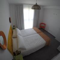 Room #196237704