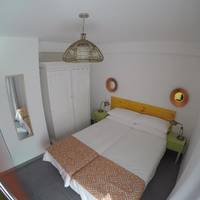 Room #196237706