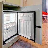 One-Bedroom Apartment - Annex