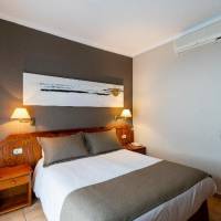 Room #1687814