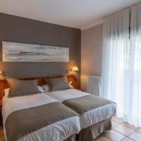 Room #1687815