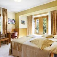 Room #1694522