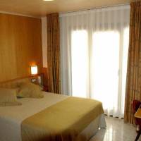 Room #1694523