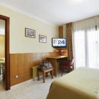 Room #1694524
