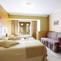 Room #1694525