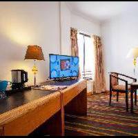 Room #7690733