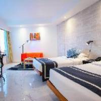 Room #7690734