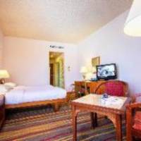 Room #7690737
