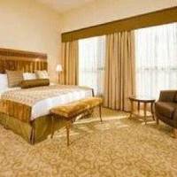 Room #4439821