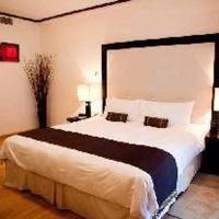 Room #6724321