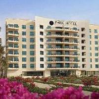 Room #6724324