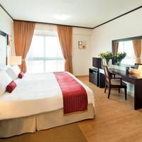 Room #6724326