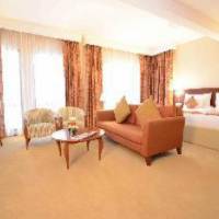 Room #6727826